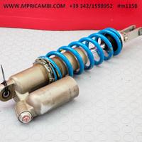 MONO AMMORTIZZATORE HONDA CRE-F 250 2004 2009 CRF