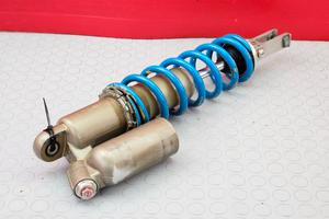 MONO AMMORTIZZATORE HONDA CRE-F 250 2004 2009 CRF
