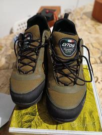 Scarpe Lytos