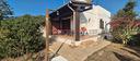 favignana-zona-cala-azzurra-villino-terreno