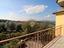 Immagine 16