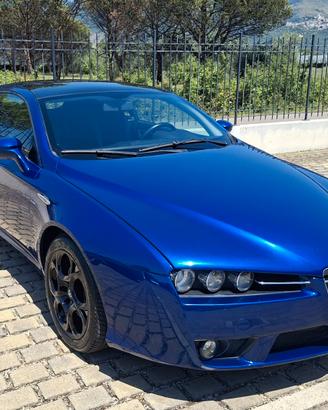 ALFA ROMEO BRERA 2.2 JTS COME NUOVA
