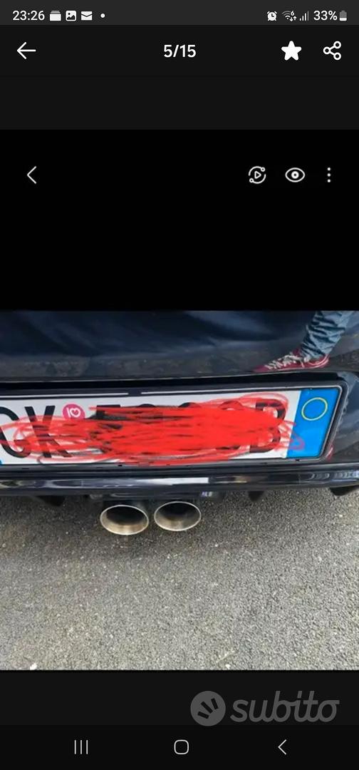 Mazda Mx-5 2022 photo 3