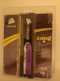 DDR2 1gb ram