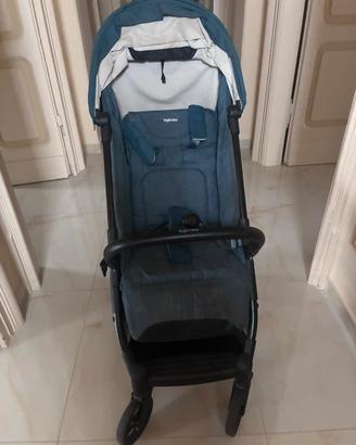 Passeggino Inglesina Quid 2