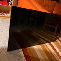 Schermo Monitor Philips 55 pollici