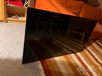 Schermo Monitor Philips 55 pollici