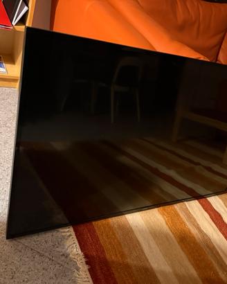 Schermo Monitor Philips 55 pollici