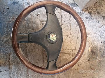 alfa romeo 145 145 155