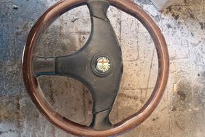 alfa romeo 145 145 155