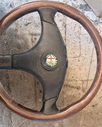 alfa romeo 145 145 155