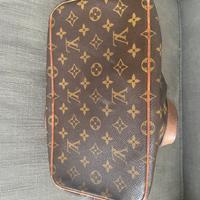 Louis Vuitton borsa