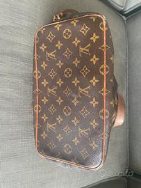 Louis Vuitton borsa