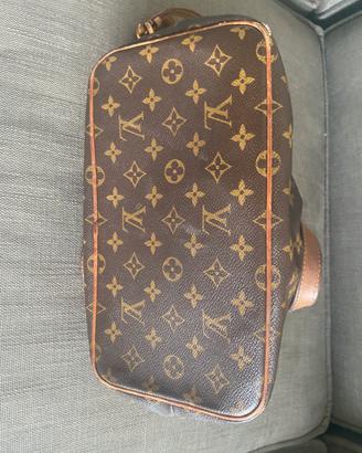 Louis Vuitton borsa