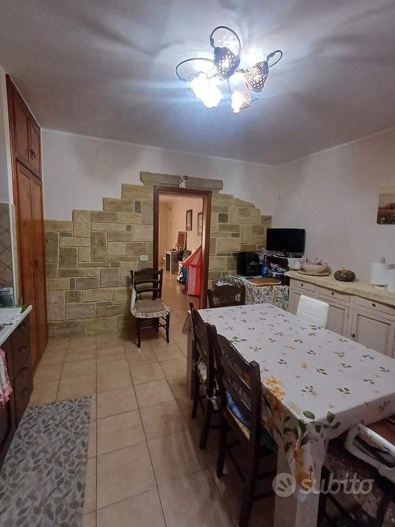Appartamento – Enna, Pergusa - Vista 2