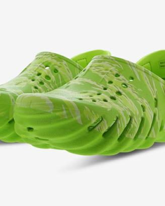 Crocs Echo Clog