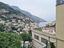 Immagine 23