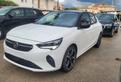 Opel Corsa 1.2 Elegance Gs