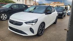 Opel Corsa 1.2 Elegance Gs