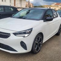 Opel Corsa 1.2 Elegance Gs
