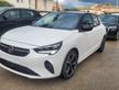 Opel Corsa 1.2 Elegance Gs