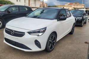 Opel Corsa 1.2 Elegance Gs