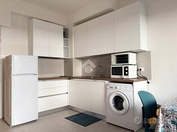 2 LOCALI A GALLIPOLI