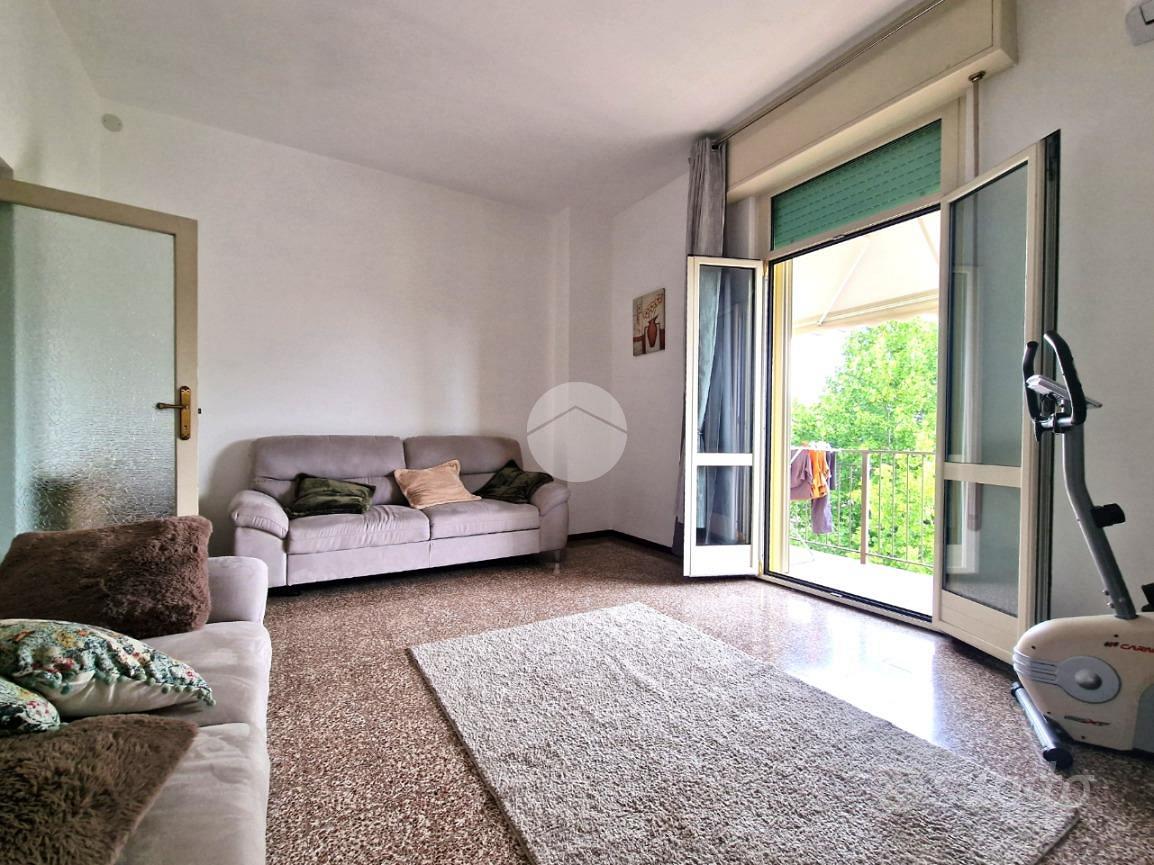 Appartamento – Rodigo, Mantova - Vista 5