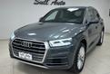 Audi Q5 2.0 TDI 190 CV quattro S tronic S line