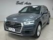 Audi Q5 2.0 TDI 190 CV quattro S tronic S line