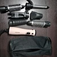 Set arricciacapelli - SILVERCREST® PERSONAL CARE