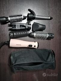 Set arricciacapelli - SILVERCREST® PERSONAL CARE