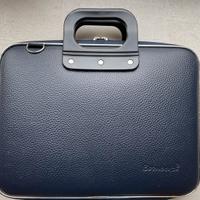 Borsa Bombata