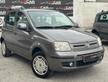 Fiat Panda 1.4 Climbing Natural Power