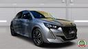 peugeot-208-allure-pack-s-prezzo-reale-
