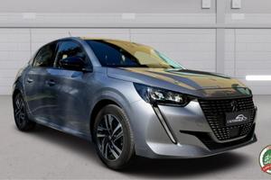 Peugeot 208 Allure Pack s **PREZZO REALE**