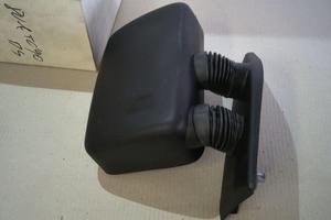 SPECCHIO RETROVISORE DX DUCATO