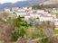 Immagine 29