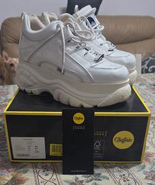 scarpe buffalo 40