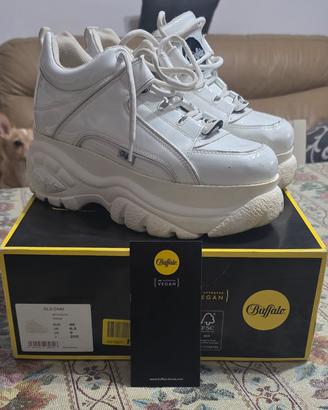 scarpe buffalo 40