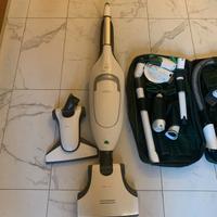 Folletto vorwerk Vk 220 s