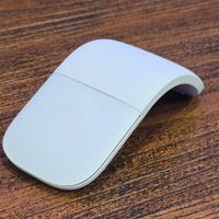 Microsoft surface mouse