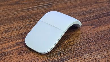 Microsoft surface mouse