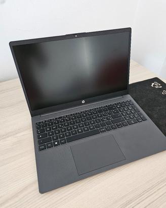 Hp G10 255 Come nuovo!
