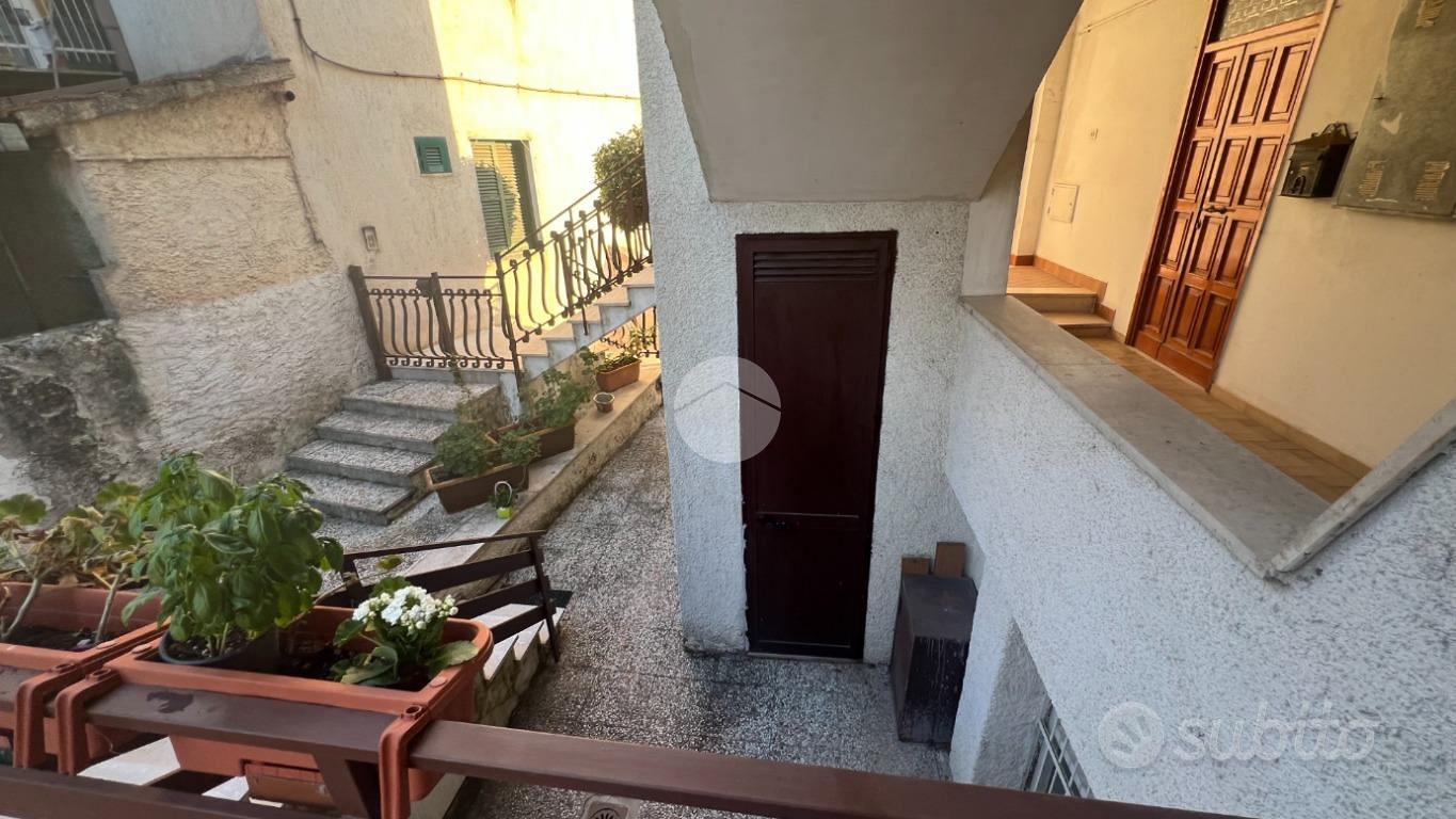 Appartamento – Roiate, Roma Capitale - Vista 4