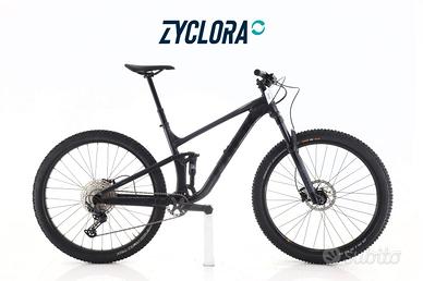 Trek Top Fuel 5 t.L