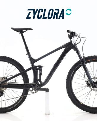 Trek Top Fuel 5 t.L