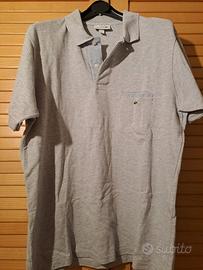 polo lacoste