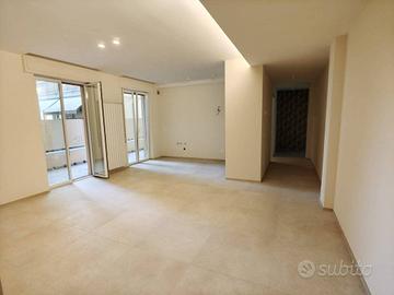 Appartamento di 100 m² con 3 locali a Albenga
