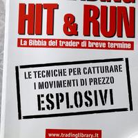 Libro trading Jeff Cooper